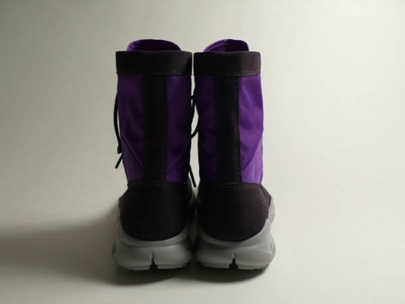 nike-sfb-hf-tz-black-purple-2-570x427