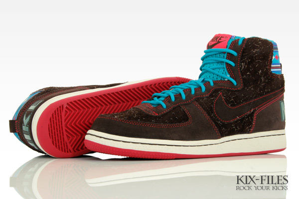 nike-wmns-terminator-hi-x-girl-3