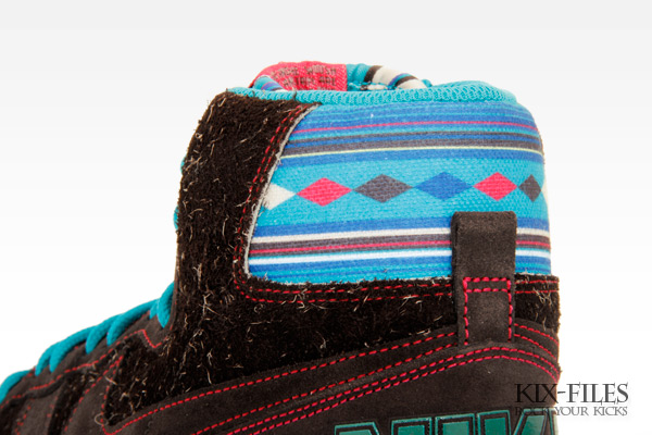 nike-wmns-terminator-hi-x-girl-4