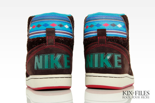 nike-wmns-terminator-hi-x-girl-5