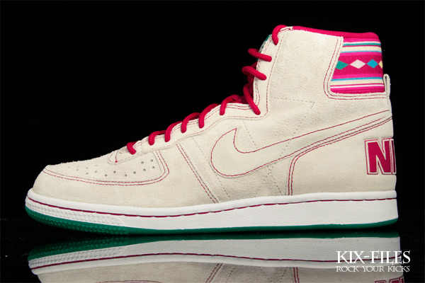 nike-wmns-terminator-hi-x-girl-6