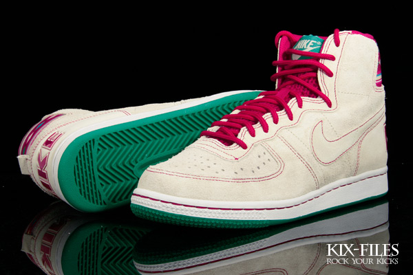nike-wmns-terminator-hi-x-girl-7