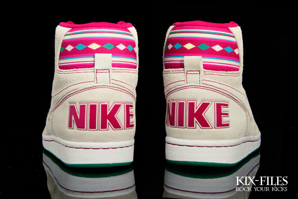 nike-wmns-terminator-hi-x-girl-8