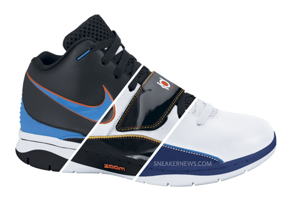 nike-zoom-kd2-spring-2010-1