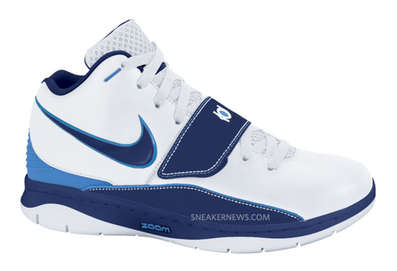 nike-zoom-kd2-spring-2010-6