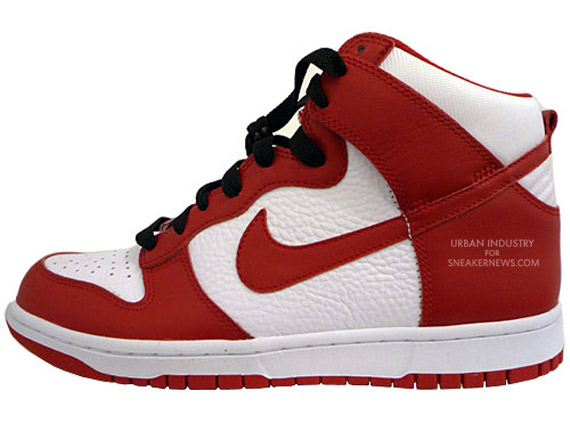 nike_dunkhigh_varsityred