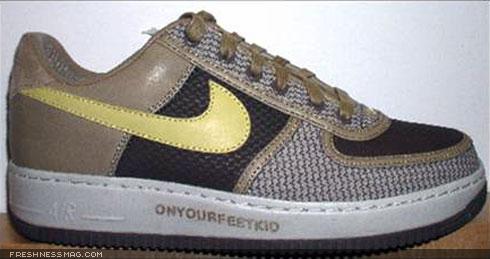 onyourfeetkid_af1_001a