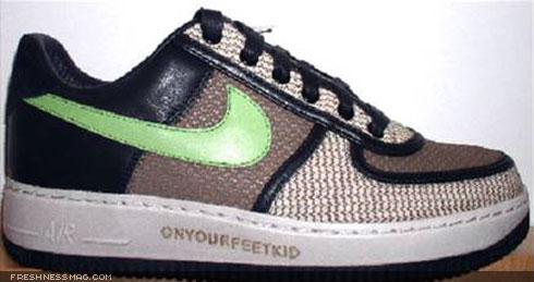 onyourfeetkid_af1_002