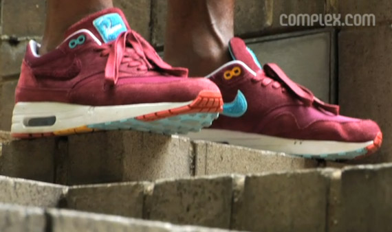 patta-air-max-1-burgundy-1