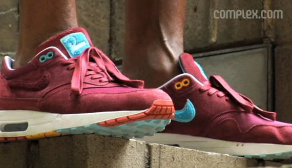 patta-air-max-1-burgundy-2