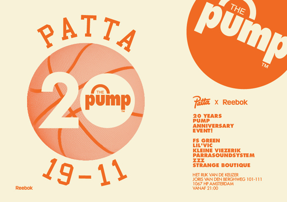 patta-reebok-pump-20-01