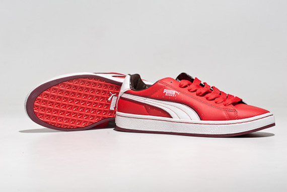 puma-basket-2-soda-01