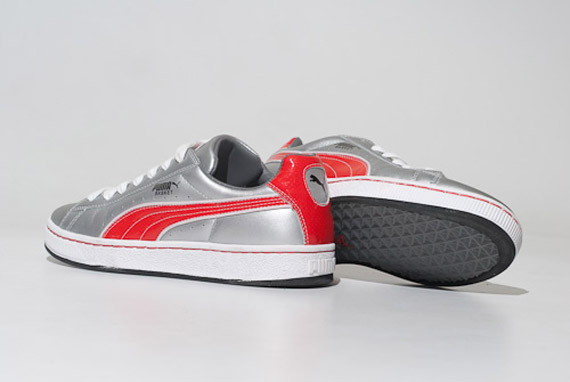 puma-basket-2-soda-02