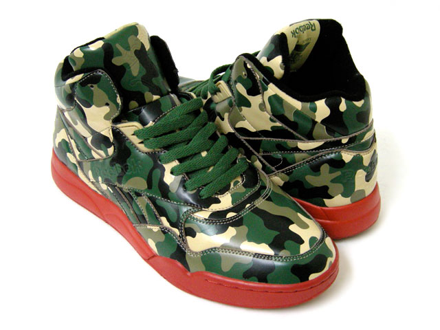 reversejam-camo-1