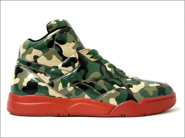 reversejam-camo-2