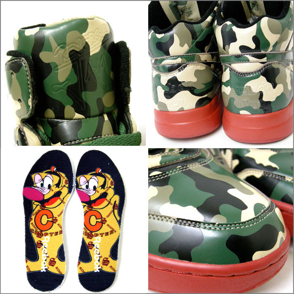 reversejam-camo-3