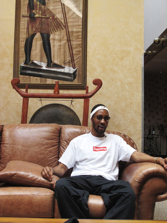 rza_talks_1