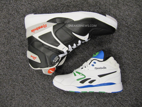 size--reebok-pump-20-01