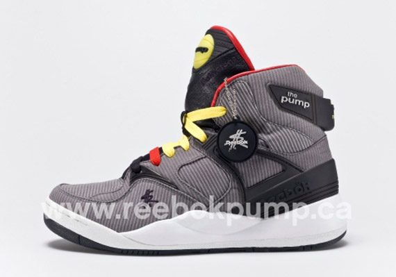 stolen-riches-reebok-pump-20-05