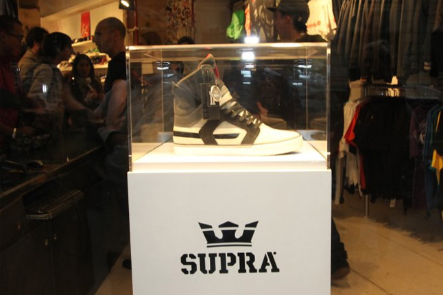 supra-paris-party-19-1