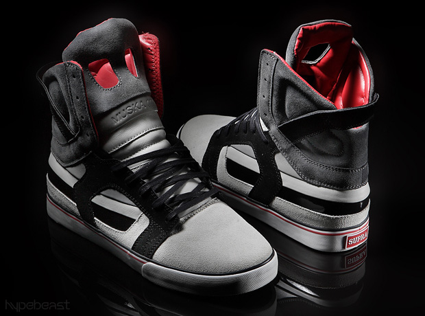 supra-skytop-2-closer-look-1