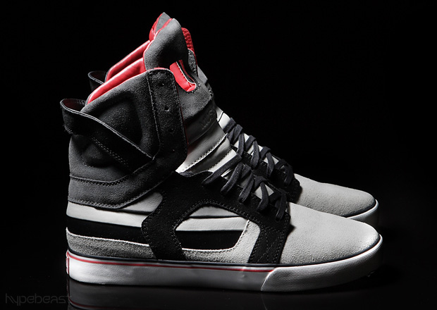 supra-skytop-2-closer-look-2