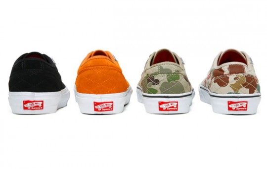 supreme-vans-106-2