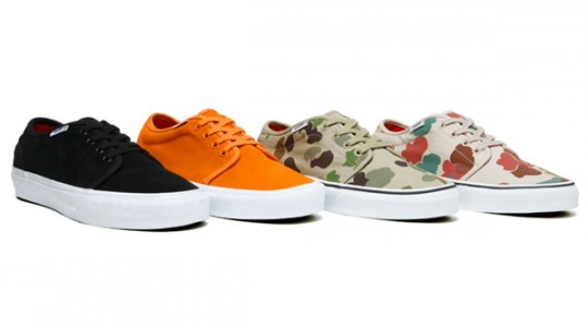 supreme-vans-106-7