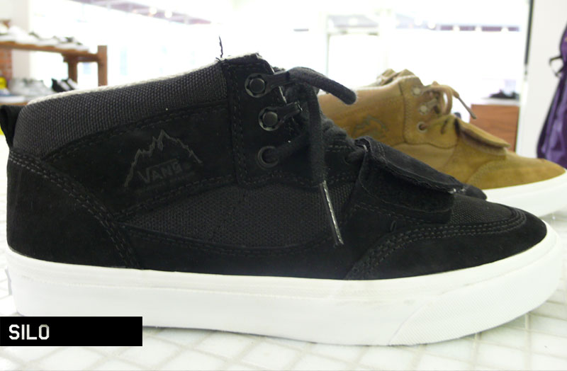 vans-syndicate-mountain-edition-mid-s-01