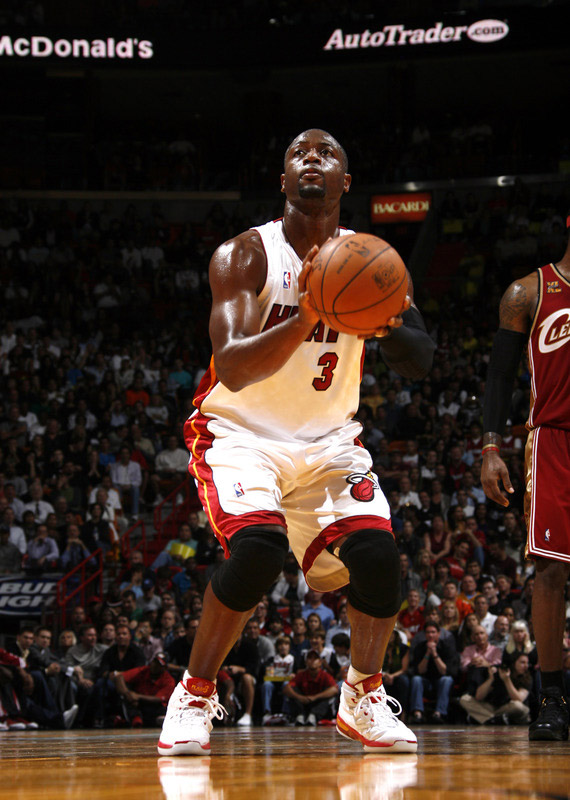 wade-jordan-16.5-2