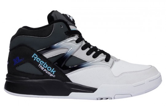 xlarge-reebok-pum-omni-lite (3)