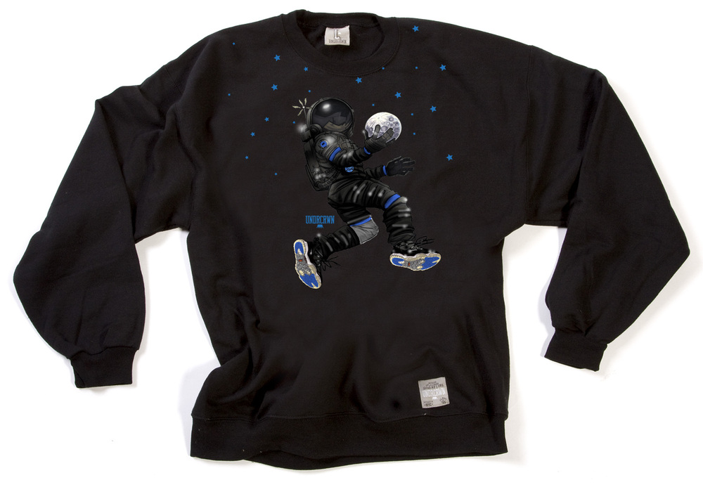ASTRODUNK_BLK-BLK
