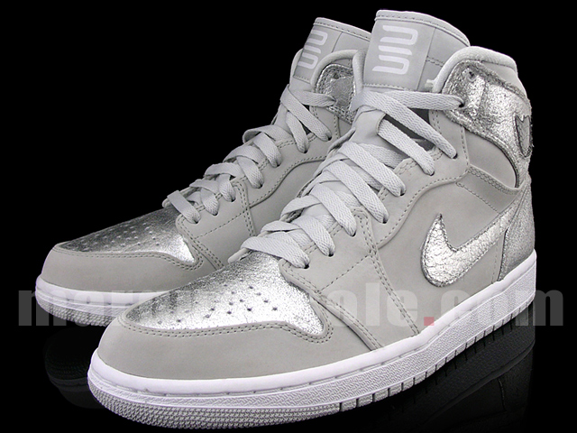 Air-Jordan-I-Retro-High-25th-Anniversary-New-Images-2