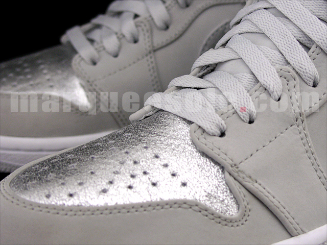 Air-Jordan-I-Retro-High-25th-Anniversary-New-Images-3