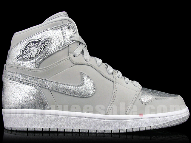 Air-Jordan-I-Retro-High-25th-Anniversary-New-Images-4