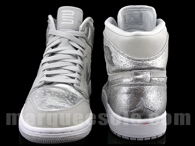 Air-Jordan-I-Retro-High-25th-Anniversary-New-Images-5