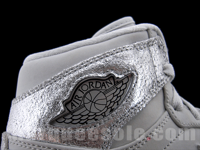 Air-Jordan-I-Retro-High-25th-Anniversary-New-Images-6