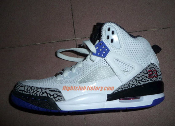 Air_Jordan_Spizike_New_Colorway_First_View_00