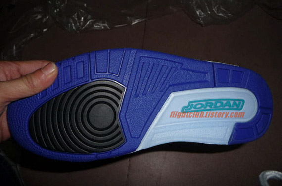 Air_Jordan_Spizike_New_Colorway_First_View_01