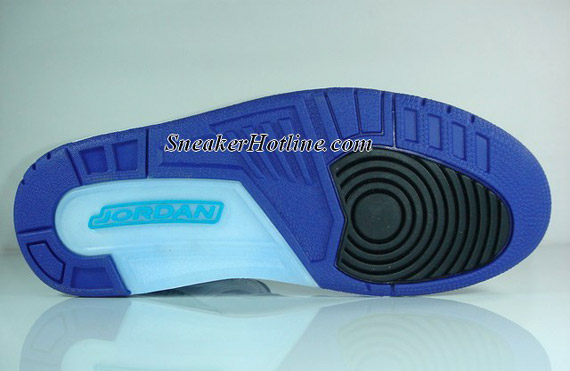 Airjordanspizikewhiteblue3