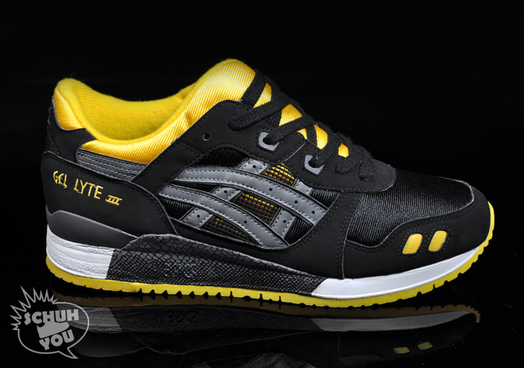 Asics-Gel-Lyte-III-Black-Yellow-01