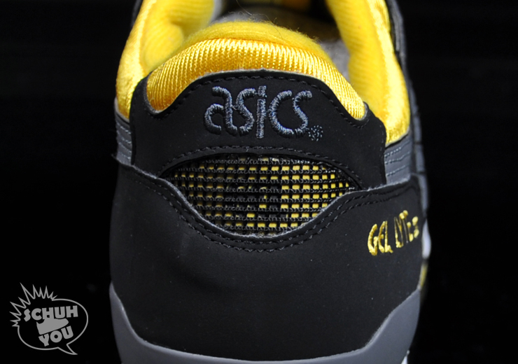 Asics-Gel-Lyte-III-Black-Yellow-05
