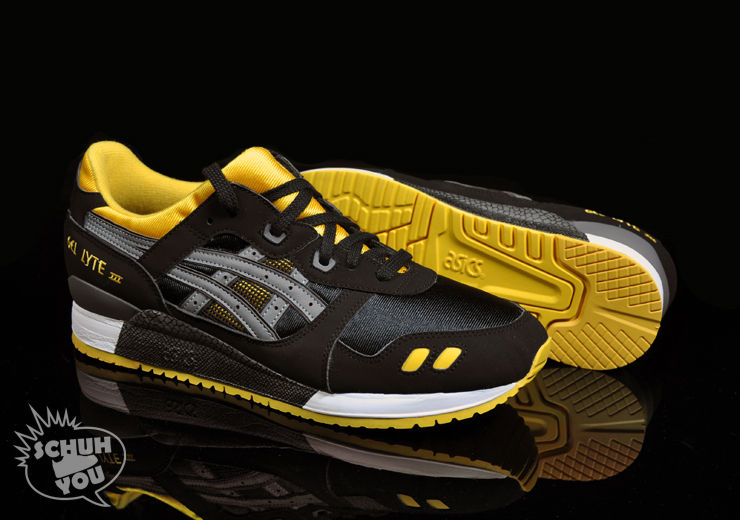 Asics-Gel-Lyte-III-Black-Yellow-08