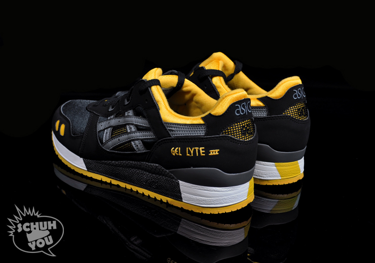 Asics-Gel-Lyte-III-Black-Yellow-09