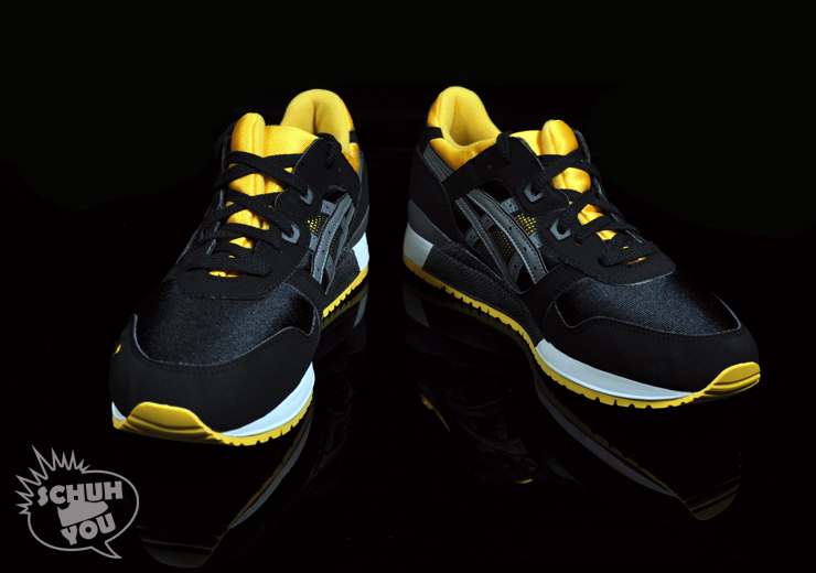 Asics-Gel-Lyte-III-Black-Yellow-11
