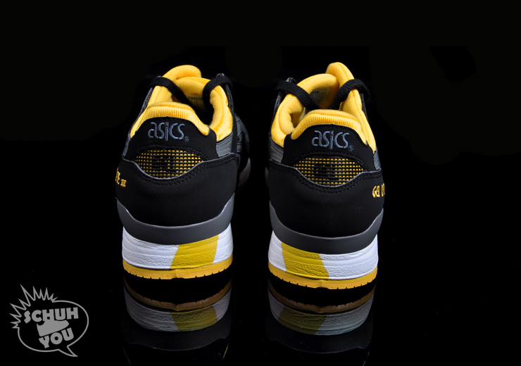 Asics-Gel-Lyte-III-Black-Yellow-12