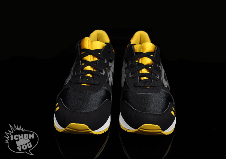 Asics-Gel-Lyte-III-Black-Yellow-14