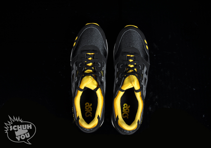 Asics-Gel-Lyte-III-Black-Yellow-15