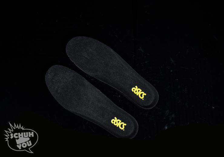 Asics-Gel-Lyte-III-Black-Yellow-16