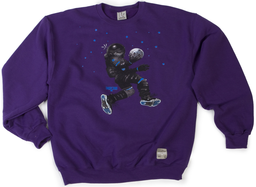 AstroDunk_Crew_purple